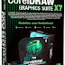 CorelDRAW X7 + Crack - Português-BR 32/64 Bits - Completo 