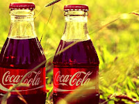 Coca Cola Wallpaper Download