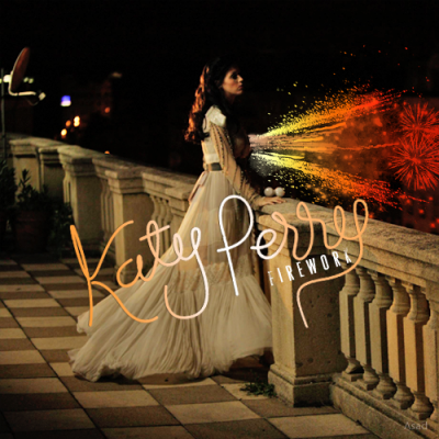 mymusiclirics: Lirik Lagu Katy Perry - Firework Lyrics