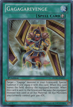 300px-Gagagarevenge-REDU-EN-SR-1E