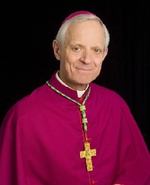 WUERL