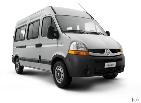 Novo_Master_Minibus_16Lugares_BAIXA_Imagem_03