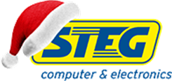 https://www.steg-electronics.ch/