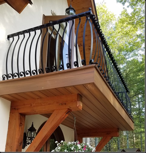 Aluminum-Balcony-Railing(R-152)a