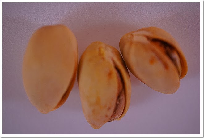 pistachios-free-pictures-1 (1377) pistachios-free-pictures-1 (1377)