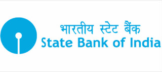 https://www.newgovtjobs.in.net/2019/05/state-bank-of-india-junior-associates.html