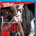 The Red House (2013) BRRip 575MB Free Download
