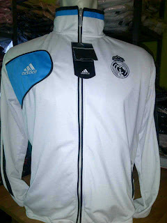 jaket-grade-ori-real-madrid-putih-harga-murah