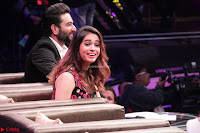 Shalmali Kholgade  Singer and the Jusge of Dil Hei Hindustani (4) ~  Exclusive.JPG