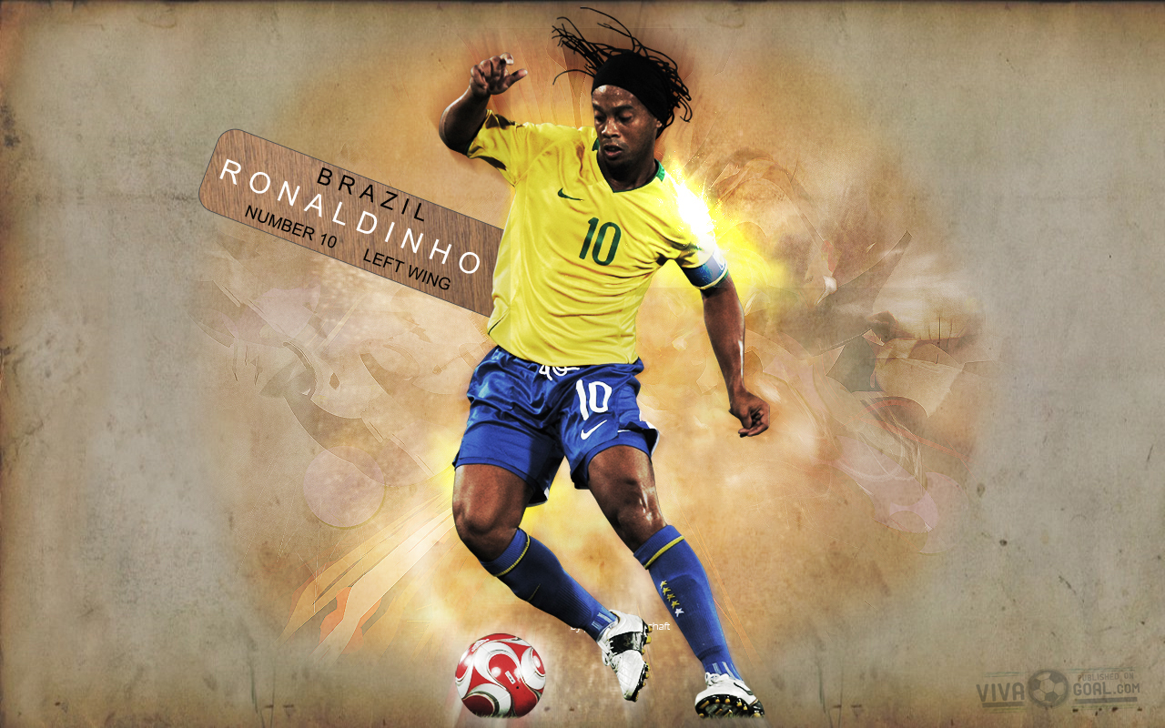 Email This BlogThis! Share to Twitter Share to Facebook Share to    football brazil ronaldinho