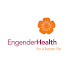 Job Opportunity at EngenderHealth, Program Manager 