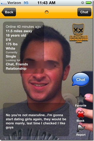 grindr22