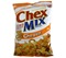 Chex Mix