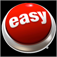 staples-easy-button