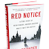 GET INTERPOL RED NOTICE POLITICAL
