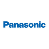 Lowongan Kerja PT Panasonic Gobel Energy Indonesia Bekasi