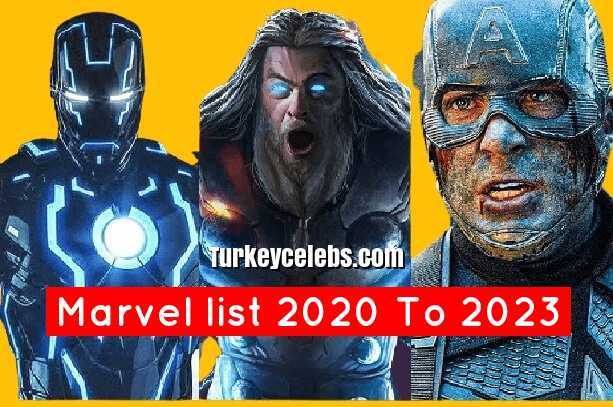 marvel list,marvel liste film,marvel list of avengers,marvel list of villains,marvel list of movies,marvel baf list,marvel comics list in order,marvel events list,marvel list heroes,list of marvel movies,marvel movie list,marvel legends list,marvel legends list of figures,marvel movies list in order to watch