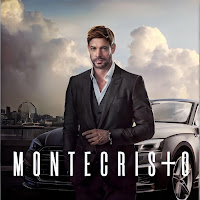 New Soundtracks: MONTECRISTO (Jeansy Auz)