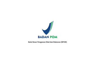 info loker pekanbaru 2022, loker 2022 pekanbaru, loker riau 2022