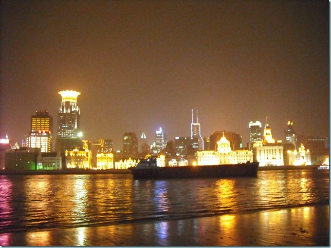 DSCF0038