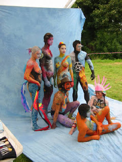 http://inbodypaint.blogspot.com/