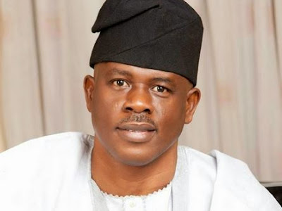 Obanikoro insists Buhari was stoned at Lagos Rally 