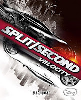 Download Game PC Split / Second Full Vesion.ISO