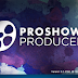 Download Proshow Producer 9.0 Full - Xóa dòng chữ vàng