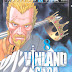 VINLAND SAGA - 189