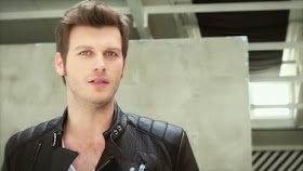 Kivanc Tatlitug