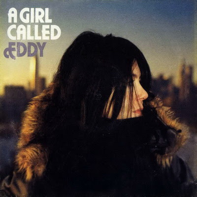 A Girl Called Eddy