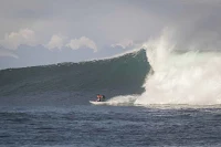 boots mobile margaret river pro Jeremy Flores 1016Margaret21Dunbar