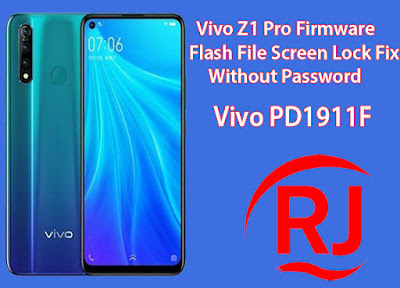 firmware vivo z1 pro android 9, update vivo z1 pro indonesia, qualcomm firmware, vivo v2026 firmware, vivo z1 android version, vivo z1 pro, vivo z1 price in bangladesh,