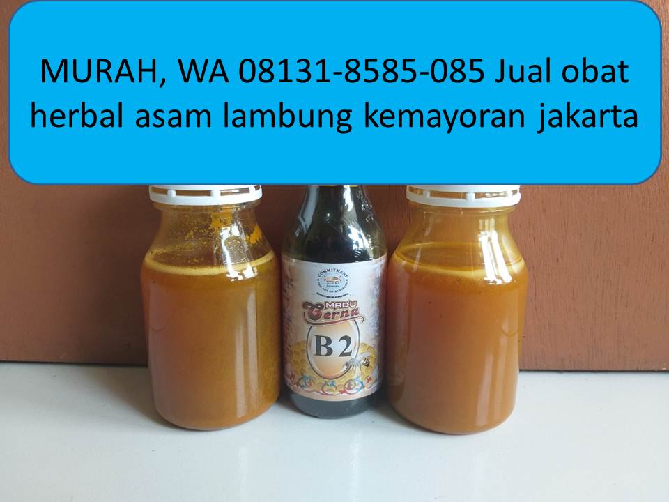 Resmi Call 0852 6376 7743 Suplemen Asam Lambung Tiens Di