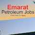 Emarat Dubai Careers In Dubai UAE
