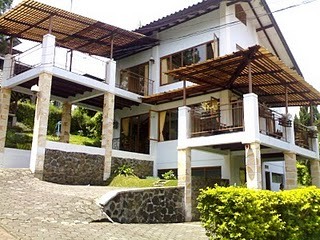 Villa Lan-lan