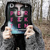 Rezension - "Die Perfekten"