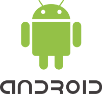 Android Fresher Jobs