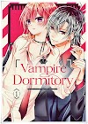 Vampire Dormitory Urdu/Hind/English