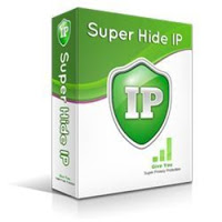 Super Hide IP 3.2.4.6 Full Version with Patch+crack Terbaru 2012