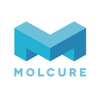 http://molcure.com/