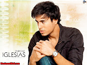 enrique iglesias background. enrique iglesias (enrique iglesias wallpaper hd )