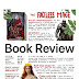 Book Review: The Faceless Mage