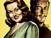 Regarder L'aventure de Mme Muir 1947 Film Complet En Francais