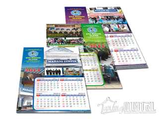 Desain Kalender 2013 Desain Kalender, Desain Kalender 3 Lembar, Desain Kalender 4 Bulanan, Kalender 2013, Kalender 3 Lembar, Kalender 4 Bulan, Desain Kalender untuk Sekolah, 