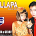 Tasya & Gerry New Pallapa - Semakin Cinta 