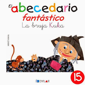 http://www.dylar.es/uploads/libros/166/docs/LECTURA%20INFANTIL%2015-DYLAR.pdf