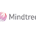 Mindtree Hiring For Fresher (B.E / B.Tech / MCA) Graduates (Engineer) - Apply Now