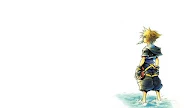 1080P Kingdom Hearts 2 Wallpaper - Kingdom Hearts Ii Roxas Hd Hintergrundbilder Herunterladen : We did not find results for: