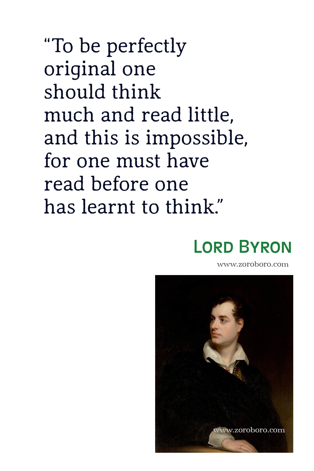 Lord Byron Quotes, Poet, Poetry, Lord Byron Poems, Lord Byron Books Quotes, Lord Byron : Selected Poems, Lord Byron Love, Nature Quotes.